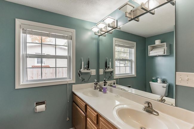 10532 Toledo Ave, House other with 3 bedrooms, 2 bathrooms and null parking in Osceola IN | Image 15
