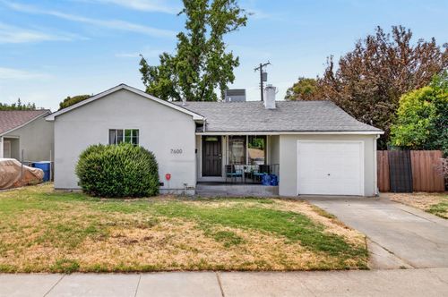 7600 25th Avenue, Sacramento, CA, 95820 | Card Image