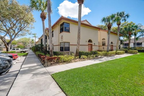 n-5091 Splendido Ct, Boynton Beach, FL, 33437-2195 | Card Image