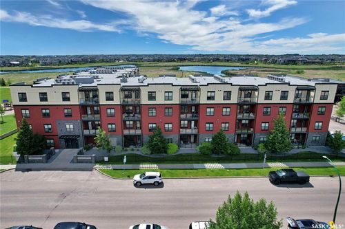 303-230 Slimmon Rd, Saskatoon, SK, S7V0B3 | Card Image