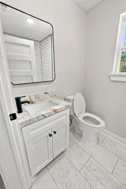 Residential Lease in Houston 4