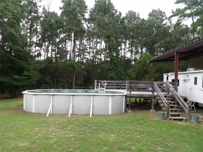 POOL/DECK | Image 25