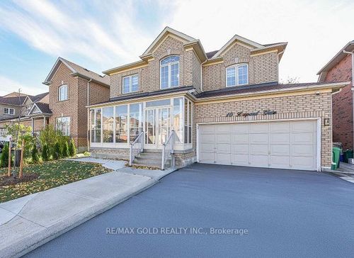 10 Leopard Gate, Brampton, ON, L6R2E5 | Card Image