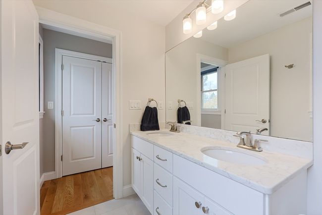 7 Pheasantwood Dr, House other with 3 bedrooms, 4 bathrooms and 4 parking in Wakefield MA | Image 32
