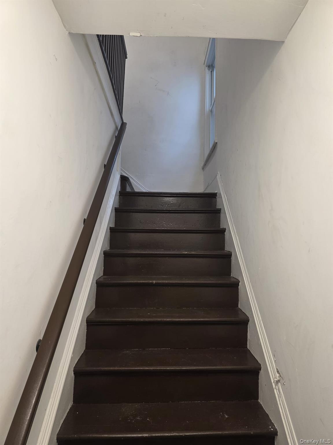 Residential Lease in Mount Vernon 3