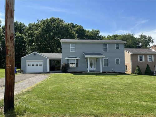 1127 Don St, Monaca, PA, 15061 | Card Image
