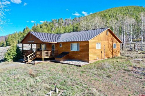 67696 Elk Trl, Gunnison, CO, 81230 | Card Image