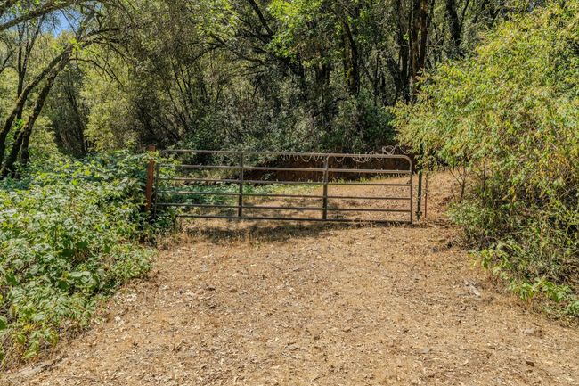 16000 Sutter Creek Rd, House other with 3 bedrooms, 2 bathrooms and null parking in Sutter Creek CA | Image 52