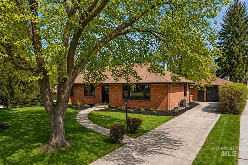 1404 S Owyhee St, Boise, ID, 83705-6013 | Card Image