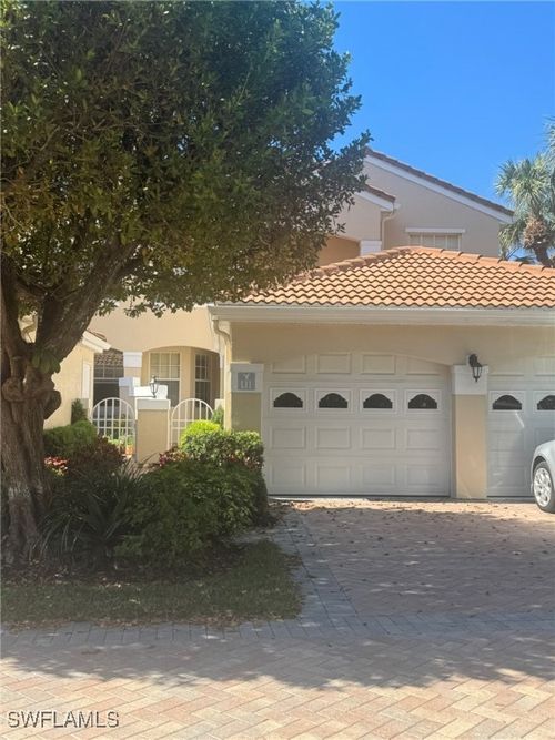 apt-l11-8355 Excalibur Cir, NAPLES, FL, 34108-0754 | Card Image