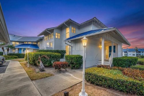 839-849 Audubon Dr, Bradenton, FL, 34209-7308 | Card Image