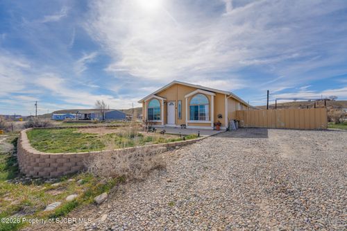 6 Road 1800, Farmington, NM, 87401-9628 | Card Image