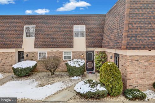 6 Alpine Ct, READING, PA, 19606 | Card Image