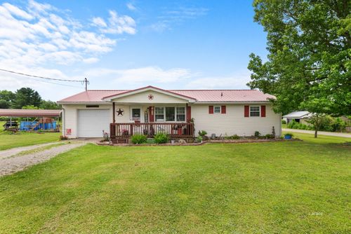 49503 State Route 681, Reedsville, OH, 45772 | Card Image