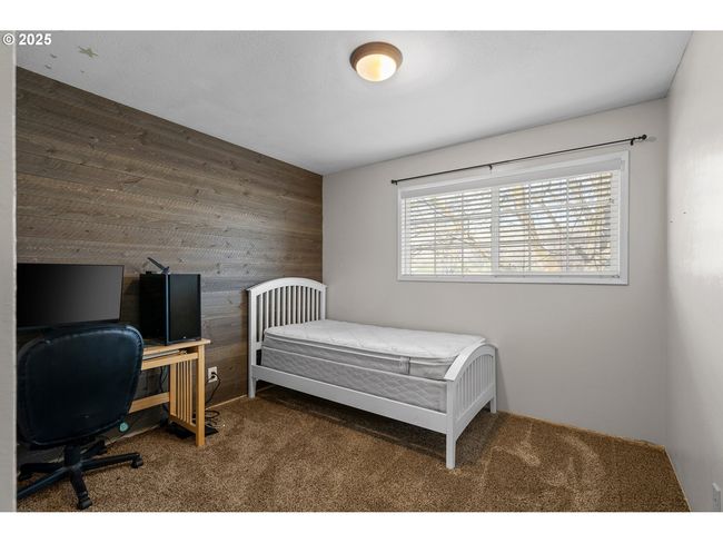 1524 Sw 44 Th St, House other with 4 bedrooms, 3 bathrooms and 2 parking in Pendleton OR | Image 23