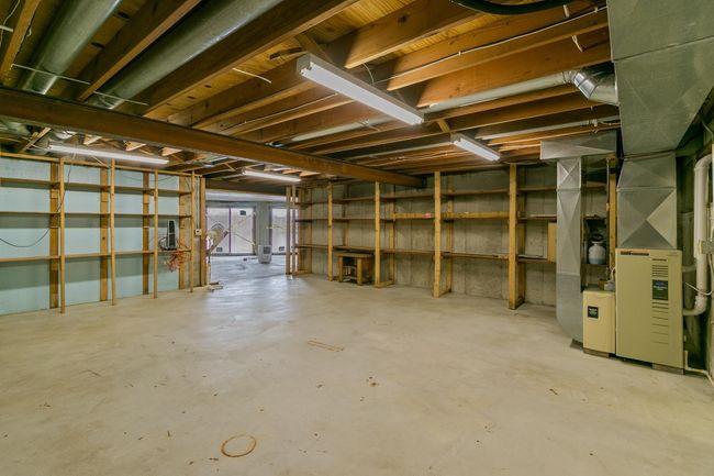 10508 Laws Dr, House other with 3 bedrooms, 3 bathrooms and null parking in MAZOMANIE WI | Image 90