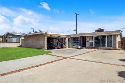 13102 Sunnybrook Ln, La Mirada, CA, 90638-1830 | Card Image