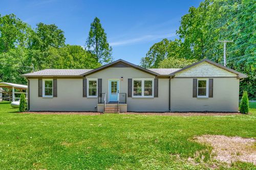 2622 Owens Dr, Santa Fe, TN, 38482-3377 | Card Image