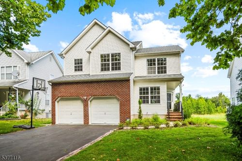 98 Canal View Dr, Lawrence Twp, NJ, 08648-1317 | Card Image