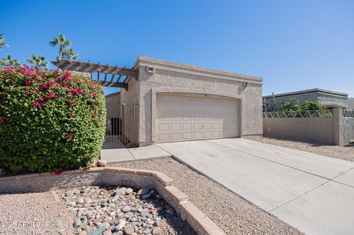42-619 E Jensen St, Mesa, AZ, 85203-2582 | Card Image
