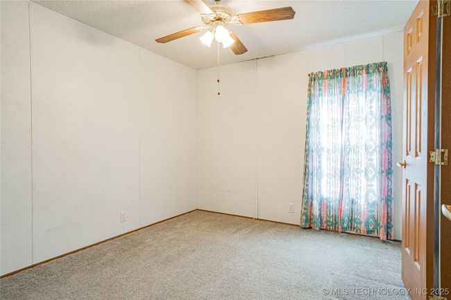 367811 E 5170 Rd, House other with 3 bedrooms, 2 bathrooms and null parking in Cleveland OK | Image 36