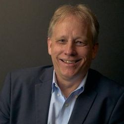 Dan McDonald