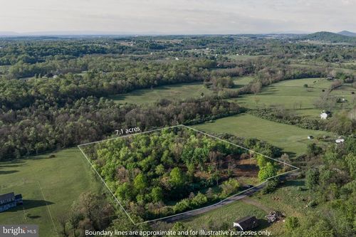 384 Frog Hollow, Winchester, VA, 22603 | Card Image