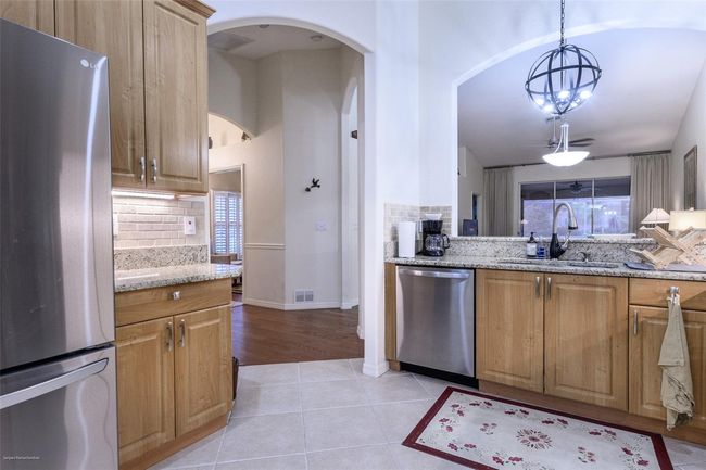 21 - 3762 Tripoli Blvd, House other with 2 bedrooms, 2 bathrooms and null parking in PUNTA GORDA FL | Image 14