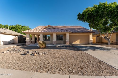 9935 W Irma Ln, Peoria, AZ, 85382-2568 | Card Image