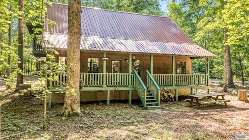 304 Road 9079, Mentone, AL, 35984-5029 | Card Image