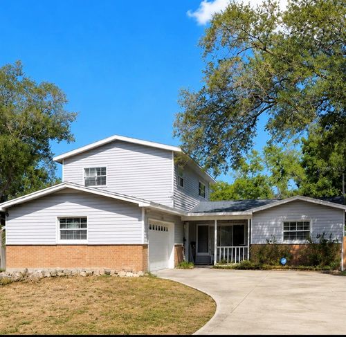 1700 Country Club Rd N, ST PETERSBURG, FL, 33710-4435 | Card Image