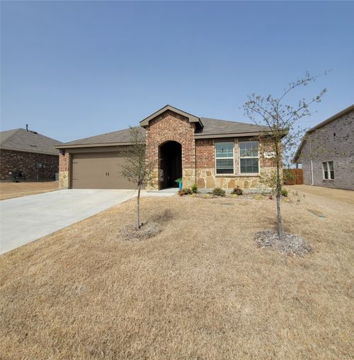 1325 Western Stream Dr, Josephine, TX, 75135-6632 | Card Image