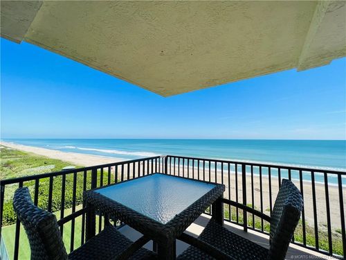 apt-702-10044 Ocean Dr, Jensen Beach, FL, 34957-2449 | Card Image