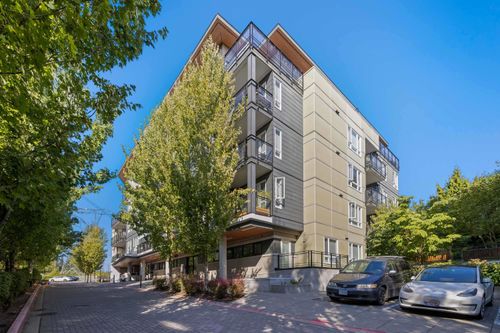 306-13919 Fraser Highway, Surrey, BC, V3T4E6 | Card Image