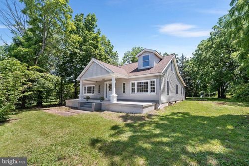 3409 Old York Rd, FURLONG, PA, 18925 | Card Image
