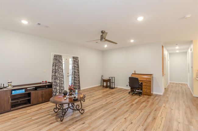 10576 Carter Cove Rd, House other with 2 bedrooms, 2 bathrooms and null parking in Plainview AR | Image 29