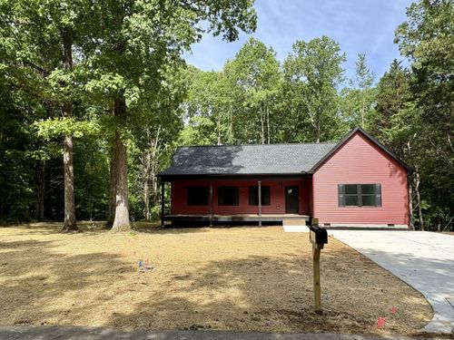 130 Deerwood Ct, Dickson, TN, 37055-4302 | Card Image