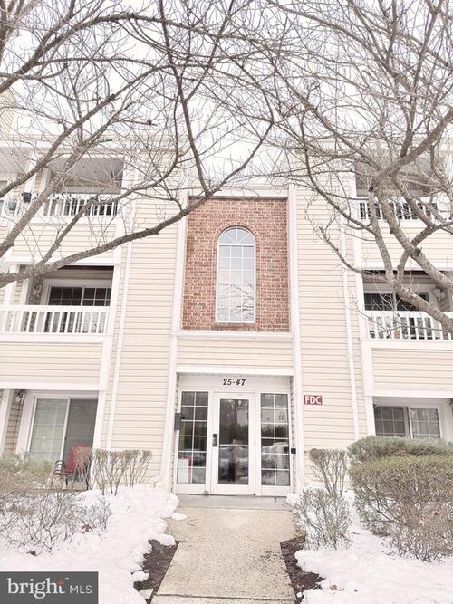 37-37 Wickham Ct, REISTERSTOWN, MD, 21136-3092 | Card Image