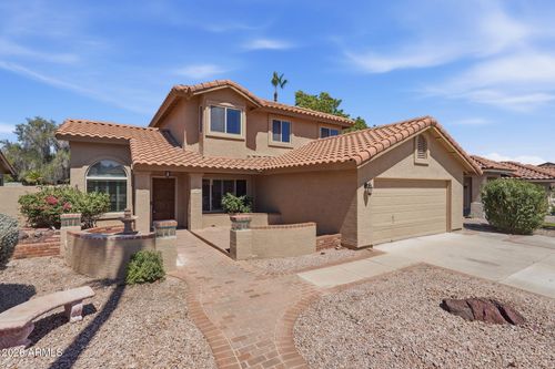 14091 S 40th Street, Phoenix, AZ, 85044 | Card Image