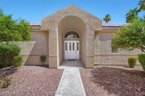 364 Wild Plum Ln, Las Vegas, NV, 89107-2851 | Card Image