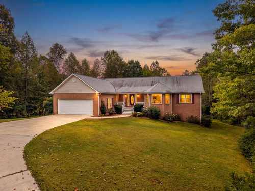63 Wall Street, Ellijay, GA, 30540 | Card Image