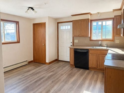 d-116 Tileston St, Everett, MA, 02149 | Card Image