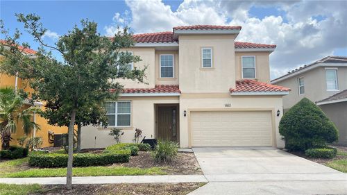 6041 Broad Oak Dr, DAVENPORT, FL, 33837 | Card Image