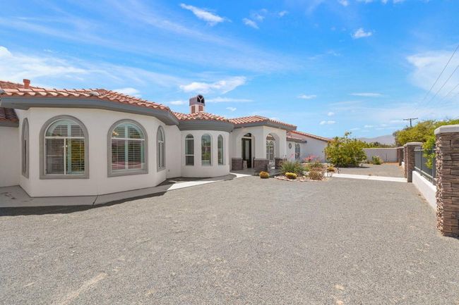 49-web-or-mls-8M4A8873 | Image 48