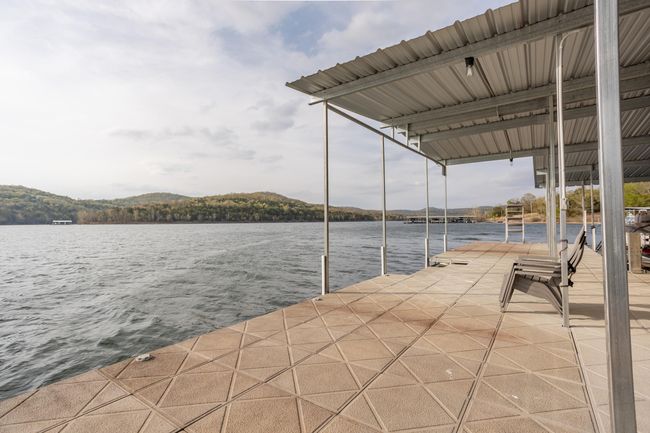 47 Misty Den Dr-34 | Image 26