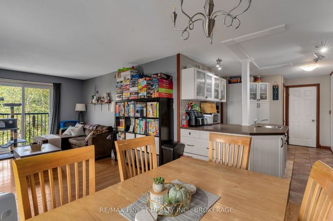 403 - 540 Talbot Pl, Condo with 2 bedrooms, 1 bathrooms and 1 parking in Gananoque ON | Image 10