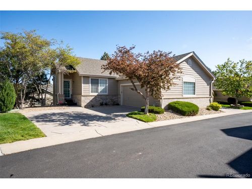 unit-a-9567 Brentwood Way, Broomfield, CO, 80021-4576 | Card Image