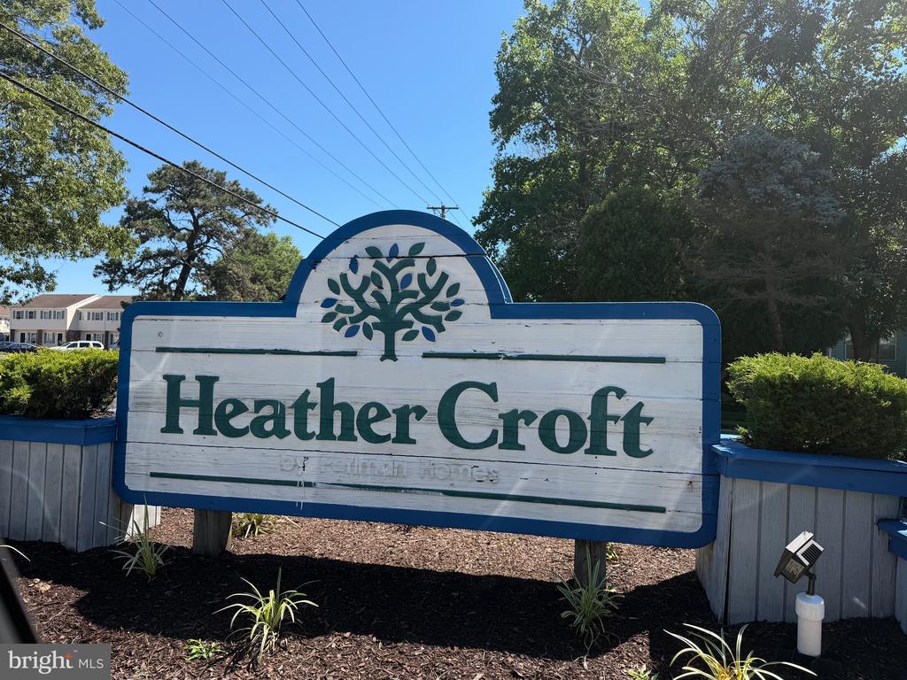 Residential in EGG HARBOR TOWNSHIP 2