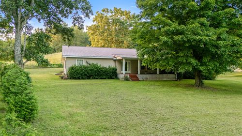 704 Williamson Hollow Rd, Lynchburg, TN, 37352-7435 | Card Image