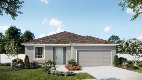24513 Hodges Reserve Ave, Howey In The Hills, FL, 34737-4039 | Card Image